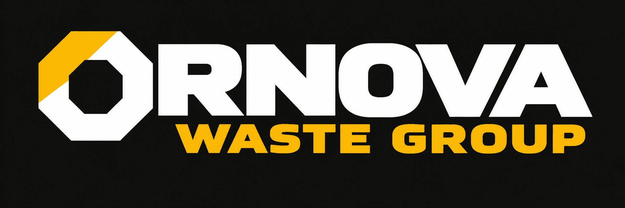 Ornova Waste Group